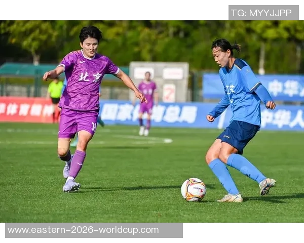 热血沸腾的民间足球比赛展现社区团结与激情的精彩瞬间