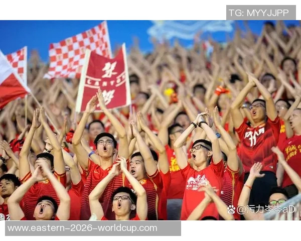 激情四溢的聚力足球集锦音乐带你领略赛场上的每一个精彩瞬间