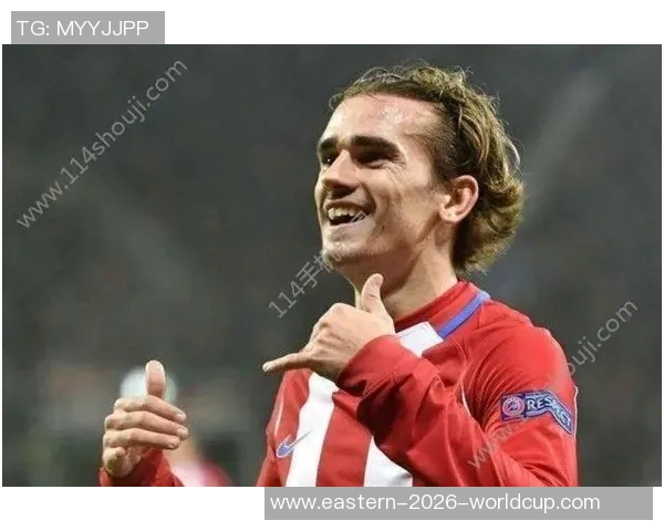 梅西传奇时刻回顾天下足球梅西专场带你领略足球之神的辉煌历程