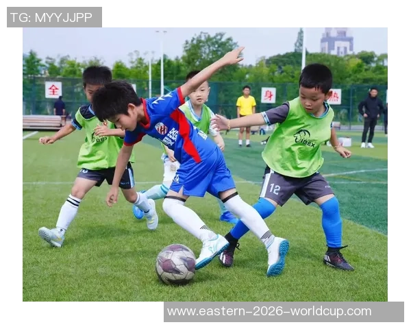 激情四溢的4月25日足球赛精彩回顾与精彩瞬间分享