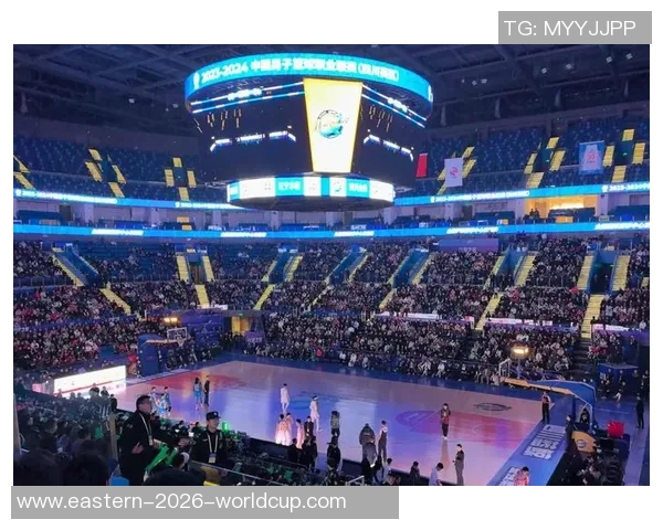 济南篮球馆周边热门活动推荐及最佳观赛体验分享